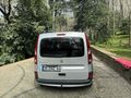 Sahibinden çeki demirli Renault Kangoo Multix 1.5 dCi Extreme 2012 Model 