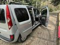 Sahibinden çeki demirli Renault Kangoo Multix 1.5 dCi Extreme 2012 Model 