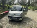 Sahibinden çeki demirli Renault Kangoo Multix 1.5 dCi Extreme 2012 Model 