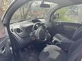 Sahibinden çeki demirli Renault Kangoo Multix 1.5 dCi Extreme 2012 Model 
