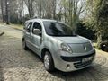 Sahibinden çeki demirli Renault Kangoo Multix 1.5 dCi Extreme 2012 Model 
