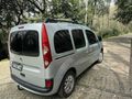 Sahibinden çeki demirli Renault Kangoo Multix 1.5 dCi Extreme 2012 Model 