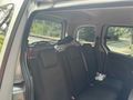 Sahibinden çeki demirli Renault Kangoo Multix 1.5 dCi Extreme 2012 Model 