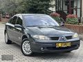 ASOTO 2008RENAULT LAGUNA 1.616V LPG PRİVİLEGE HATASIZ DEĞİŞENSİZ