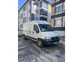 acill satılık Ducato 12 m³ 2006 Model