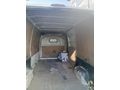 acill satılık Ducato 12 m³ 2006 Model