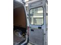 acill satılık Ducato 12 m³ 2006 Model