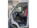 acill satılık Ducato 12 m³ 2006 Model