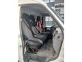 acill satılık Ducato 12 m³ 2006 Model
