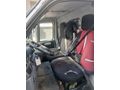 acill satılık Ducato 12 m³ 2006 Model