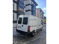 acill satılık Ducato 12 m³ 2006 Model