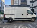 acill satılık Ducato 12 m³ 2006 Model