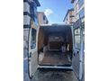 acill satılık Ducato 12 m³ 2006 Model