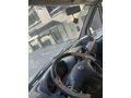 acill satılık Ducato 12 m³ 2006 Model