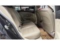 2008 LAGUNA 1.5 DİZEL MANUEL PRİFİLAJ FUL PAKET