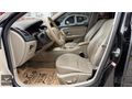 2008 LAGUNA 1.5 DİZEL MANUEL PRİFİLAJ FUL PAKET