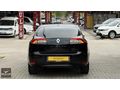 2008 LAGUNA 1.5 DİZEL MANUEL PRİFİLAJ FUL PAKET