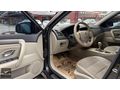 2008 LAGUNA 1.5 DİZEL MANUEL PRİFİLAJ FUL PAKET
