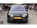 2008 LAGUNA 1.5 DİZEL MANUEL PRİFİLAJ FUL PAKET