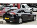 2008 LAGUNA 1.5 DİZEL MANUEL PRİFİLAJ FUL PAKET