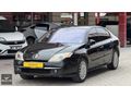 2008 LAGUNA 1.5 DİZEL MANUEL PRİFİLAJ FUL PAKET