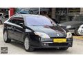 2008 LAGUNA 1.5 DİZEL MANUEL PRİFİLAJ FUL PAKET