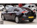 2008 LAGUNA 1.5 DİZEL MANUEL PRİFİLAJ FUL PAKET