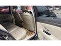 2008 LAGUNA 1.5 DİZEL MANUEL PRİFİLAJ FUL PAKET