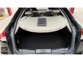 2008 LAGUNA 1.5 DİZEL MANUEL PRİFİLAJ FUL PAKET