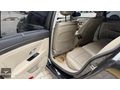 2008 LAGUNA 1.5 DİZEL MANUEL PRİFİLAJ FUL PAKET