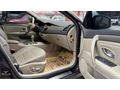 2008 LAGUNA 1.5 DİZEL MANUEL PRİFİLAJ FUL PAKET