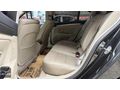 2008 LAGUNA 1.5 DİZEL MANUEL PRİFİLAJ FUL PAKET