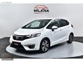 335BİN PEŞİN 36AY KREDİ/VADE İMKANIYLA HONDA JAZZ OTOMATİK