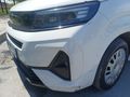 Sahibinden Opel Combo 1.5 CDTI Essential 2025 Model 