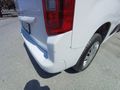 Sahibinden Opel Combo 1.5 CDTI Essential 2025 Model 