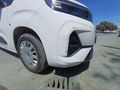 Sahibinden Opel Combo 1.5 CDTI Essential 2025 Model 