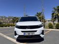 Sahibinden Opel Combo 1.5 CDTI Essential 2025 Model 