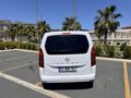 Sahibinden Opel Combo 1.5 CDTI Essential 2025 Model 
