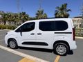 Sahibinden Opel Combo 1.5 CDTI Essential 2025 Model 