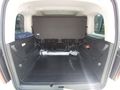 Sahibinden Opel Combo 1.5 CDTI Essential 2025 Model 