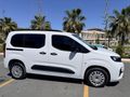 Sahibinden Opel Combo 1.5 CDTI Essential 2025 Model 
