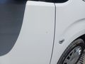 Sahibinden Opel Combo 1.5 CDTI Essential 2025 Model 