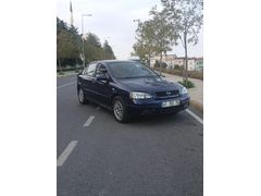 Sahibinden Opel Astra 1.6 CD 1999 Model