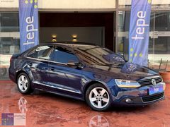 T E P E/VwJETTA/1.2TSİ/Comfortlıne/2011/lsmnRENK/ILKEL/226.800KM