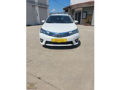 TERTEMİZ COROLLA 36 AY KREDİ VE KREDİ KARTINA 12 TAKSİT İMKANI