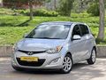 DEĞİŞENSİZ SERVİS BAKIMLI 2013 İ20 FULL PAKET 183.000 KM