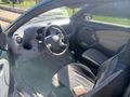 Muayeneli, 1998 Model 1.3 benzin LPG'li Ford ka
