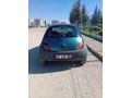 Muayeneli, 1998 Model 1.3 benzin LPG'li Ford ka