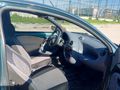 Muayeneli, 1998 Model 1.3 benzin LPG'li Ford ka
