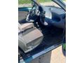 Muayeneli, 1998 Model 1.3 benzin LPG'li Ford ka